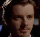 adamekSigma emote for Discord