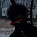 AdamJam emote for Discord