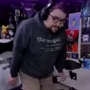 adlGwitty emote for Discord