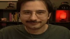 ADHD emote for Discord