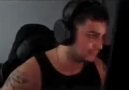 adiSMASH emote for Discord