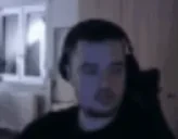 adrianoho emote for Discord