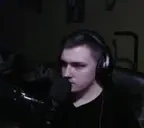 aderiqCola emote for Discord