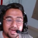 adumCRINGE emote for Discord