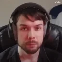 ADGUY emote for Discord