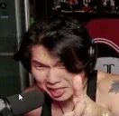 ADHD emote for Discord