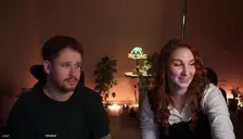 AdaSalami emote for Discord