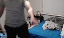 ADAM emote for Discord