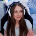 adaisiWhip emote for Discord