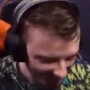 adamekWurst emote for Discord