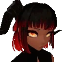 adcNODDERS emote for Discord