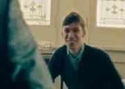 adumFATHA emote for Discord