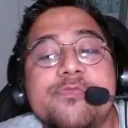 adumKISS emote for Discord