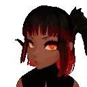 adcNOPERS emote for Discord