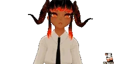 adcHug emote for Discord