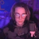 admoPls3 emote for Discord