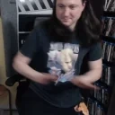 adumSpooky emote for Discord