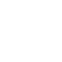 aDance emote for Discord