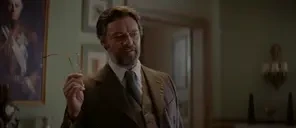 ads emote for Discord