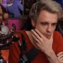 addiff emote for Discord