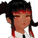 adcOOH emote for Discord