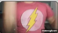 adRocPoggies emote for Discord