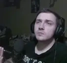 aderiqZOOM emote for Discord