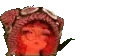 adcHop emote for Discord