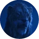 adumBEEP emote for Discord