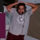 adumZeroTwo emote for Discord