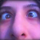 ADHD emote for Discord