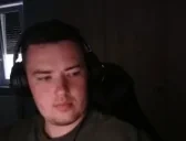 AdrianCola emote for Discord