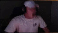 ADHD emote for Discord