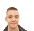 AdamGachi emote for Discord