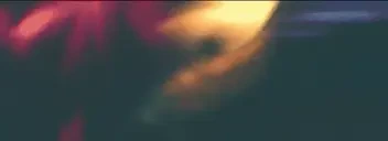 AdamTuff emote for Discord