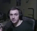 aderiqUfo emote for Discord