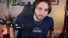 ADHD emote for Discord