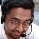 adumSMUG emote for Discord