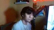 AdrianShawty emote for Discord