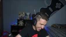 AdiosMundo emote for Discord