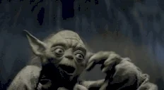 ADOY emote for Discord