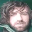 AdiUPOUPO emote for Discord