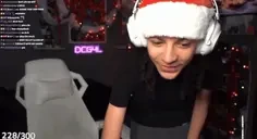 ADCtwerk emote for Discord