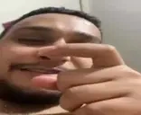 AdroitPewpew emote for Discord