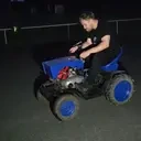 AdaLudva emote for Discord