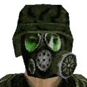 ADRIANSPIN emote for Discord