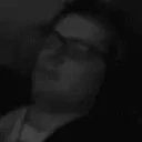 adzChad emote for Discord