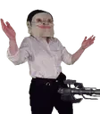 AdriHelicopter emote for Discord