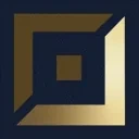 adcrole emote for Discord