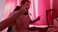 adamPls emote for Discord